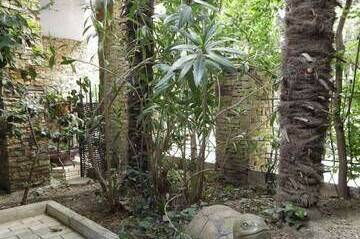 Изображение Изображение гостиницы &quot;Урочище «Куропатка»&quot; #6 #6