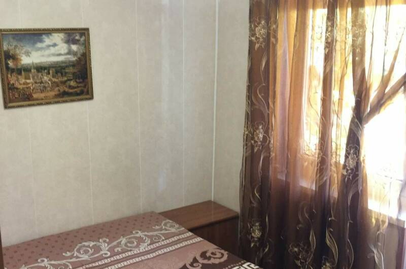 Изображение Изображение гостиницы "Частный сектор «У дяди Вани»" #6 #6