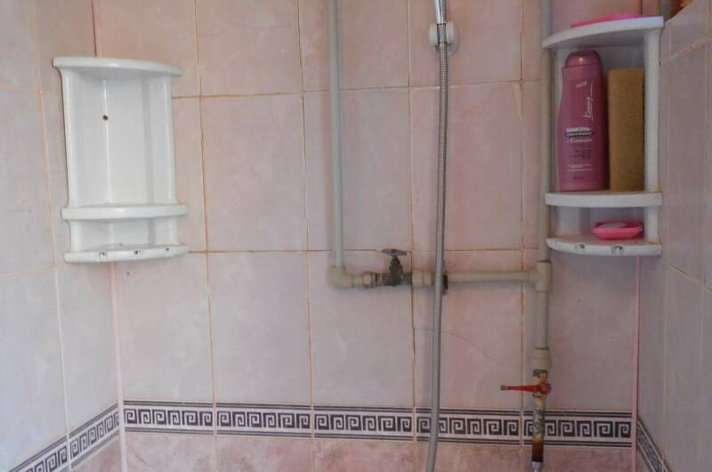 Изображение Изображение гостиницы &quot;Частный сектор «Отдых для друзей»&quot; #2 #2