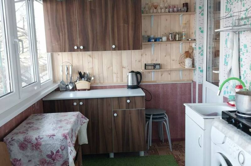 Изображение Изображение гостиницы &quot;Частный сектор «Отдых для друзей»&quot; #3 #3