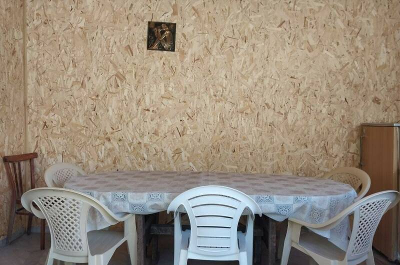 Изображение Изображение гостиницы &quot;Частный сектор «Отдых для друзей»&quot; #5 #5