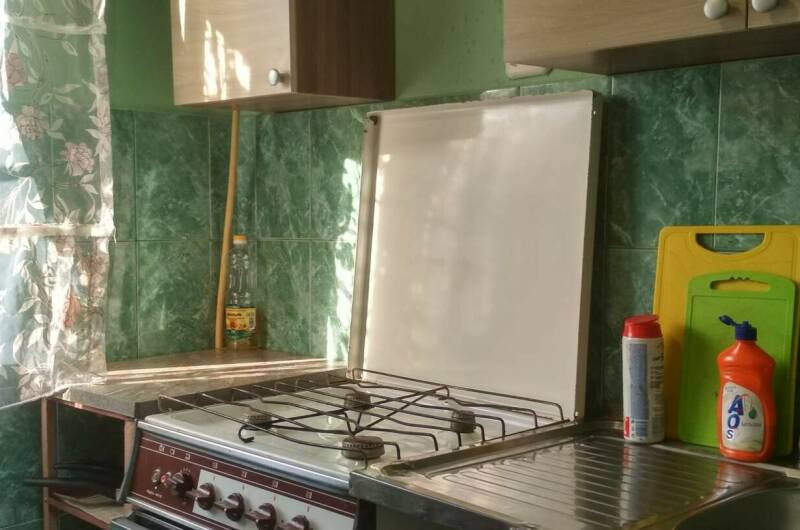 Изображение Изображение гостиницы &quot;Частный сектор «Отдых для друзей»&quot; #6 #6