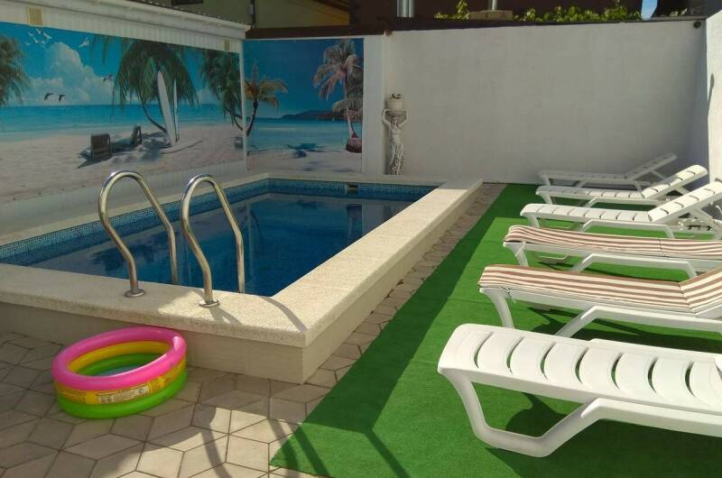 Изображение Изображение гостиницы &quot;Гостевой дом «Лесная быль»&quot; #1 #1