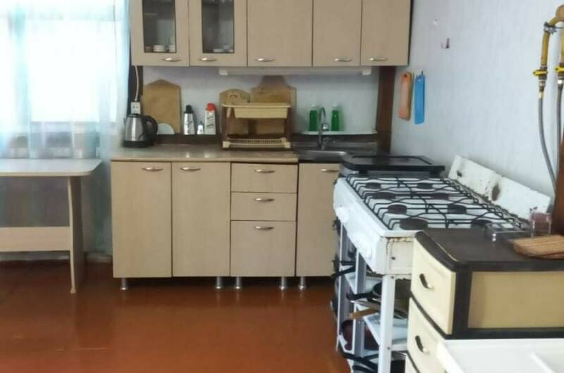 Изображение Изображение гостиницы &quot;Гостевой дом «Лесная быль»&quot; #2 #2