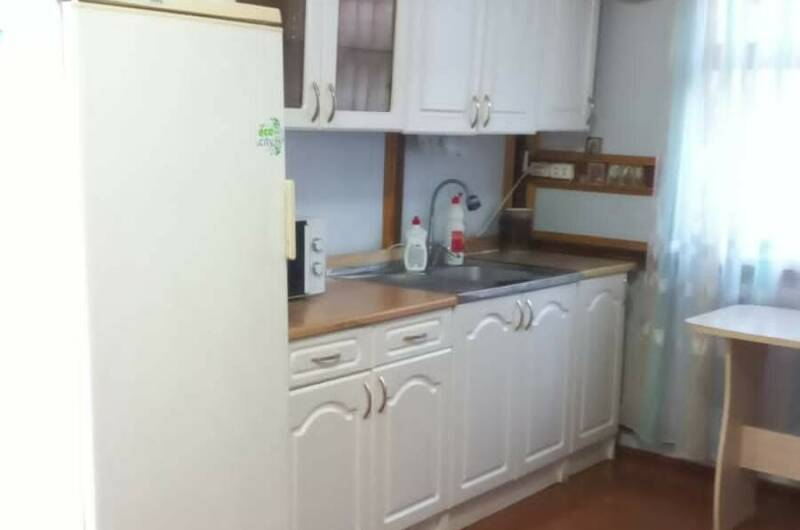 Изображение Изображение гостиницы &quot;Гостевой дом «Лесная быль»&quot; #4 #4