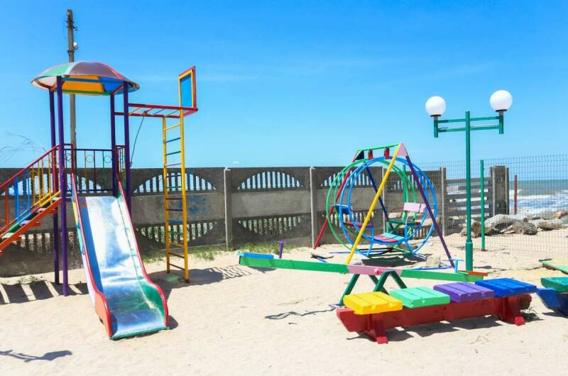 Изображение Изображение гостиницы &quot;Мини-гостиница на Набережной&quot; #6 #6