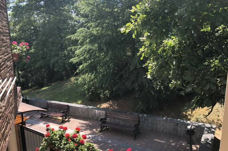 Изображение Изображение гостиницы &quot;Гостевой дом «Жемчужина» на Павлова&quot; #2 #2