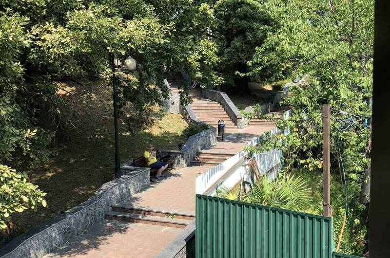 Изображение Изображение гостиницы &quot;Гостевой дом «Жемчужина» на Павлова&quot; #3 #3