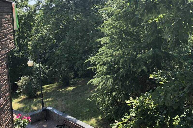 Изображение Изображение гостиницы &quot;Гостевой дом «Жемчужина» на Павлова&quot; #4 #4