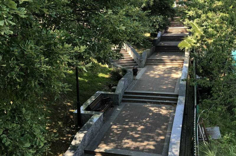 Изображение Изображение гостиницы &quot;Гостевой дом «Жемчужина» на Павлова&quot; #5 #5