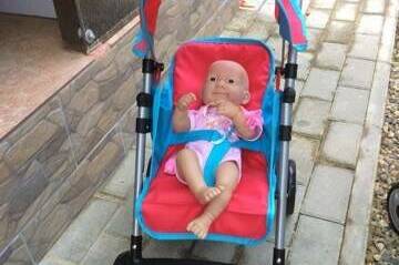 Изображение Изображение гостиницы "«Боярский дом на Солнечной»" #2 #2