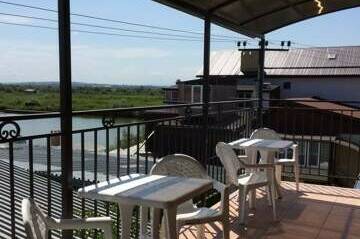 Изображение Изображение гостиницы "«Боярский дом на Солнечной»" #5 #5