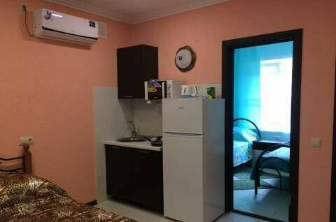 Изображение Изображение гостиницы "«Боярский дом на Солнечной»" #6 #6