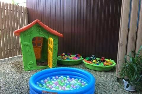 Изображение Изображение гостиницы "«Боярский дом на Солнечной»" #8 #8