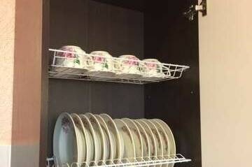 Изображение Изображение отеля / гостиницы "«Боярский дом на Солнечной»" #10 #8