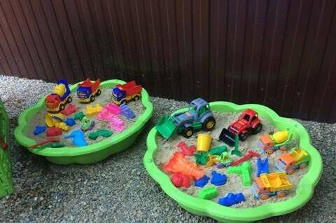 Изображение Изображение отеля / гостиницы "«Боярский дом на Солнечной»" #11 #9