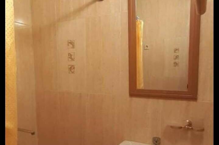 Изображение Изображение квартиры "Квартира у моря с 2-мя спальнями" #2 #2