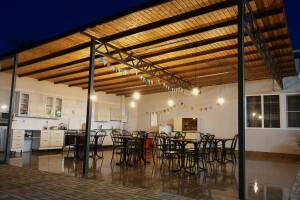 Изображение Гостевой дом «Атлантида» #3