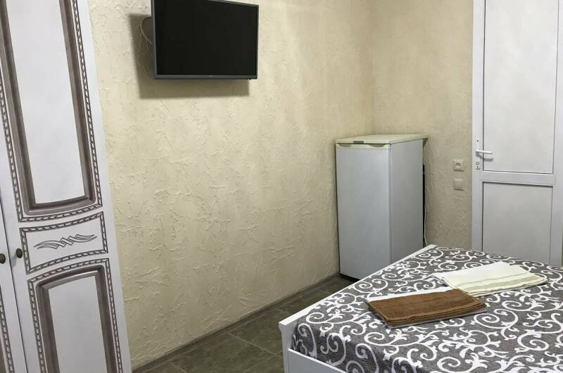 Изображение Изображение гостиницы &quot;Гостевой дом «Атлантида»&quot; #3 #3