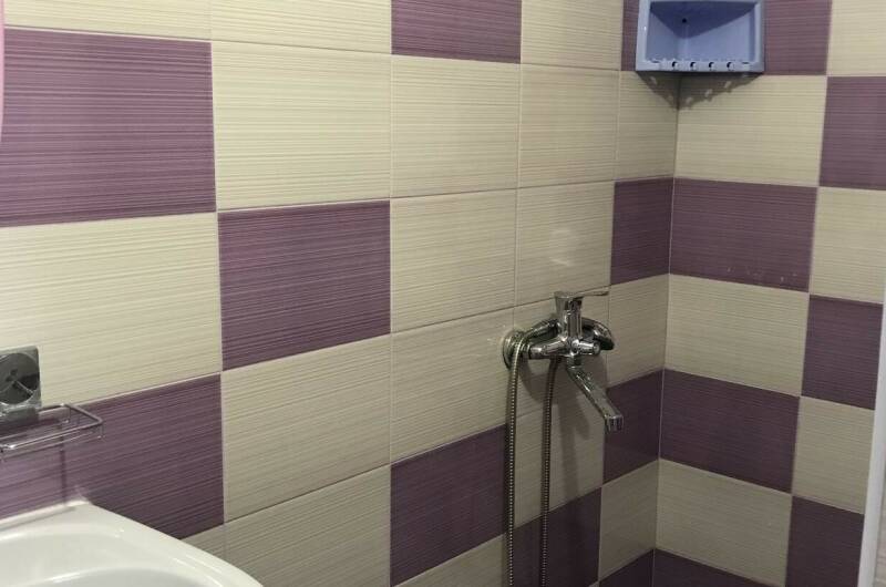 Изображение Изображение гостиницы &quot;Гостевой дом «Атлантида»&quot; #7 #7