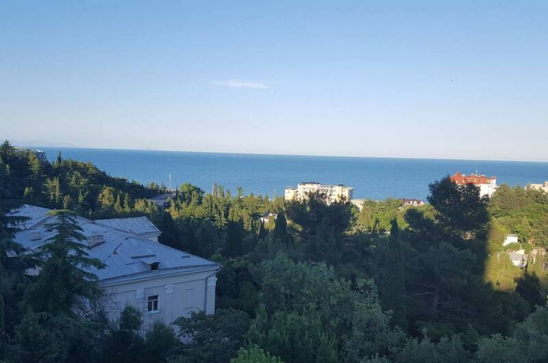 Изображение Изображение отеля / гостиницы "Вилла «Мечта»" #10 #8