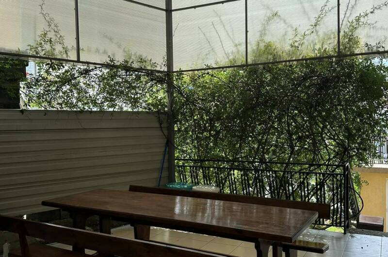 Изображение Изображение гостиницы "Гостевой дом «У Ани»" #2 #2