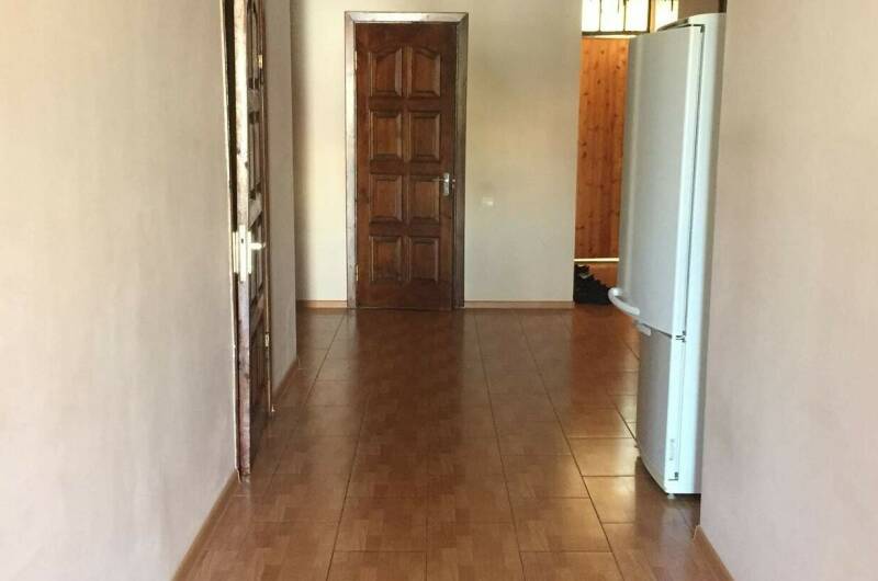 Изображение Изображение гостиницы "Гостевой дом «У Ани»" #5 #5