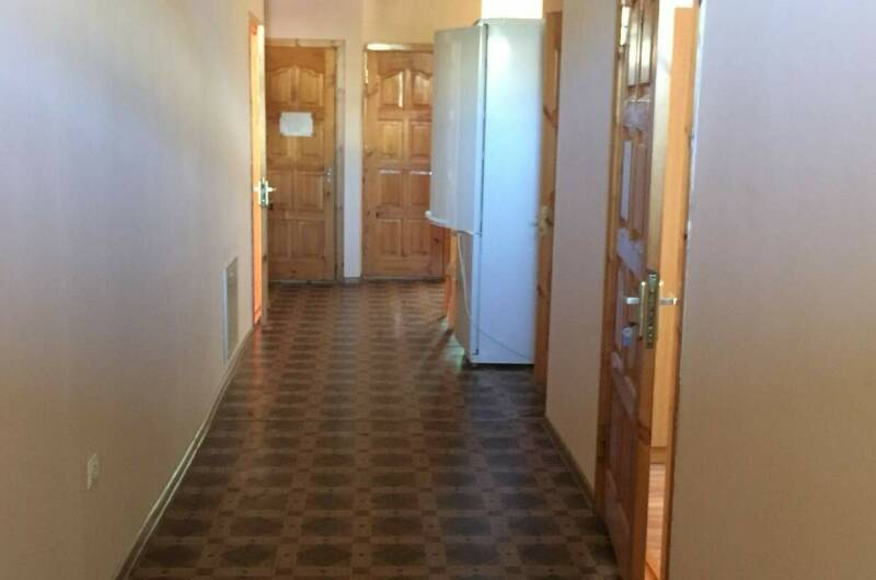 Изображение Изображение гостиницы "Гостевой дом «У Ани»" #6 #6