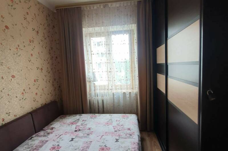 Изображение Изображение квартиры &quot;3-х комнатная квартира в центре&quot; #4 #4