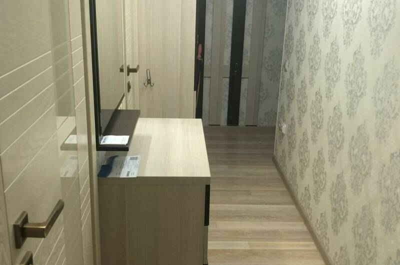 Изображение Изображение квартиры &quot;3-х комнатная квартира в центре&quot; #5 #5