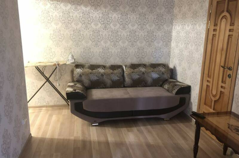 Изображение Изображение квартиры &quot;3-х комнатная квартира в центре&quot; #6 #6