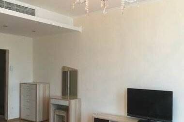 Изображение Изображение квартиры &quot;Однокомнатные апартаменты «Аквамарин»&quot; #6 #6