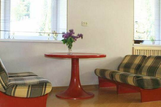 Изображение Изображение гостиницы &quot;Гостевой дом «Солнечная Алушта»&quot; #3 #3