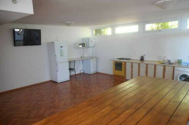 Изображение Изображение гостиницы &quot;Эллинг «Юрий»&quot; #2 #2