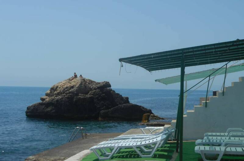 Изображение Изображение гостиницы &quot;Эллинг «Юрий»&quot; #3 #3