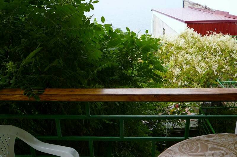 Изображение Изображение гостиницы &quot;Эллинг «Юрий»&quot; #5 #5