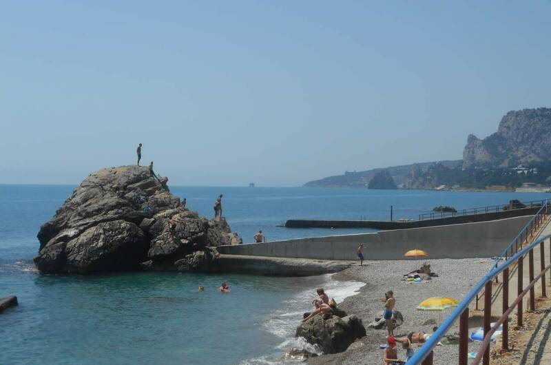 Изображение Изображение гостиницы &quot;Эллинг «Юрий»&quot; #7 #7