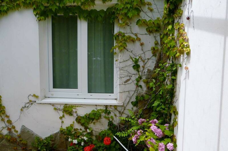 Изображение Изображение гостиницы &quot;Эллинг «Юрий»&quot; #8 #8