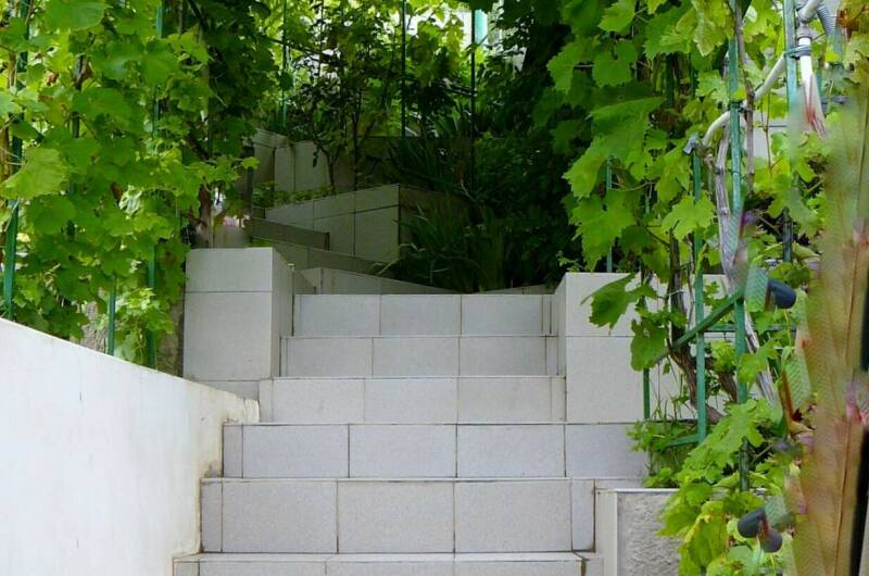 Изображение Изображение эллинга "Эллинг «Юрий»" #10 #8