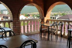 Изображение Гостевой дом «Helen» #6