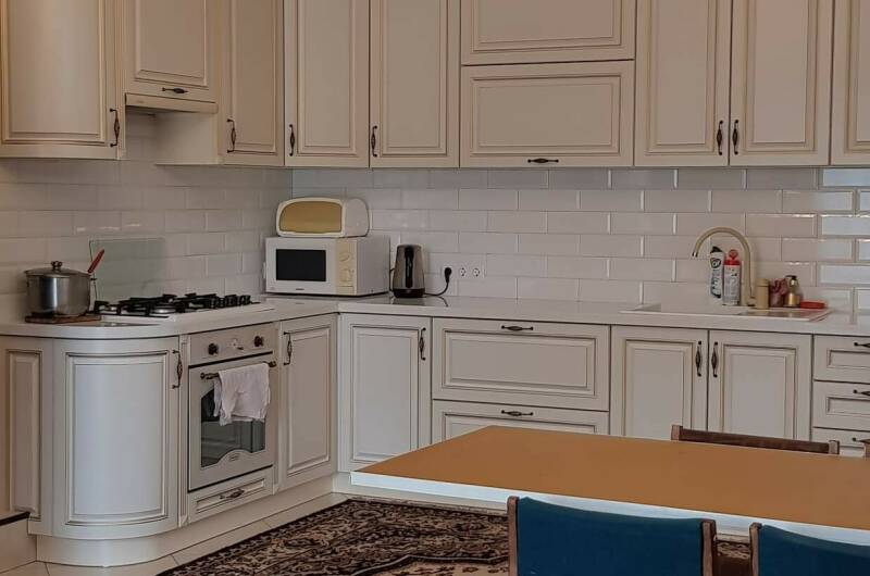 Изображение Изображение гостиницы "Гостевой дом «Helen»" #3 #3