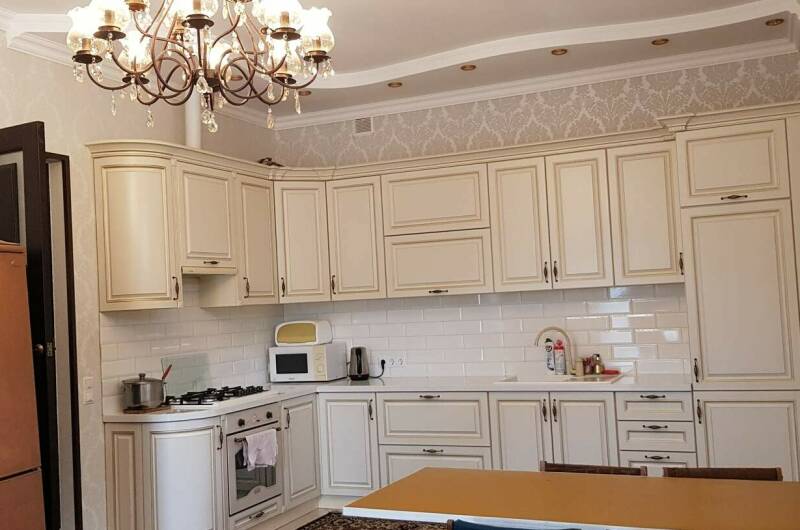 Изображение Изображение гостиницы "Гостевой дом «Helen»" #5 #5