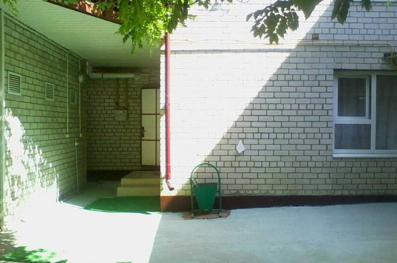 Изображение Изображение гостиницы &quot;Гостевой дом «Светлячок»&quot; #3 #3