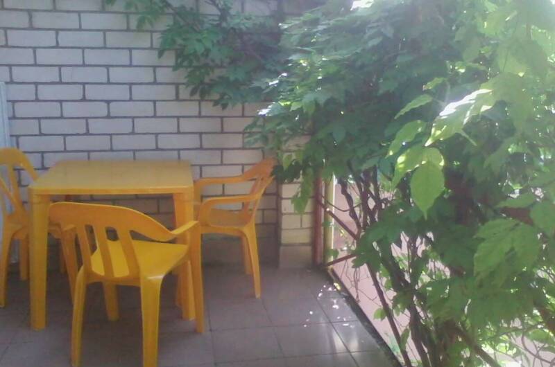 Изображение Изображение гостиницы &quot;Гостевой дом «Светлячок»&quot; #5 #5