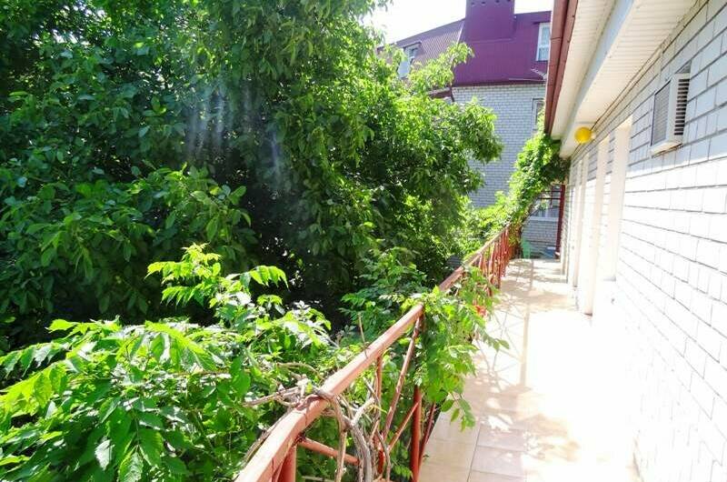 Изображение Изображение гостиницы &quot;Гостевой дом «Светлячок»&quot; #6 #6