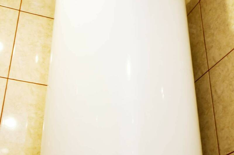 Изображение Изображение квартиры &quot;Однокомнатная квартира возле моря&quot; #5 #5