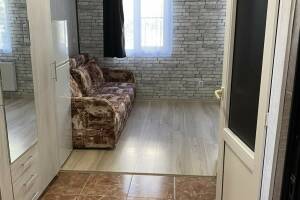 Изображение Адлера #2