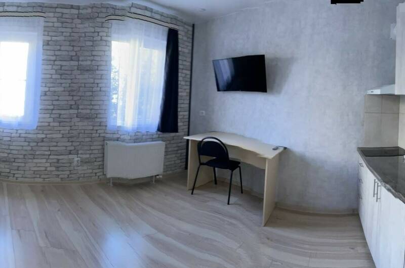 Изображение Изображение гостиницы "Апартаменты в центре Адлера" #2 #2