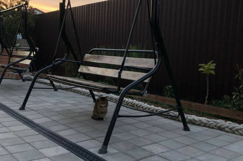 Изображение Изображение гостиницы &quot;Гостевой дом «BlagoHouse»&quot; #3 #3