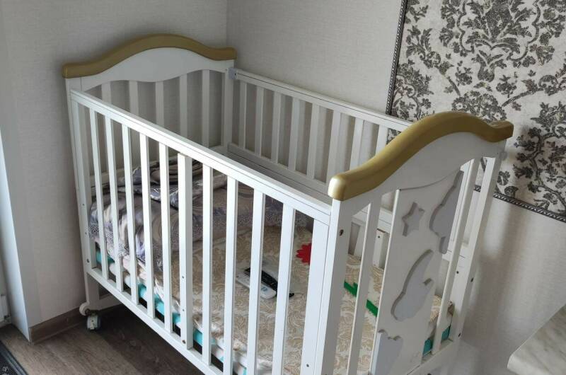 Изображение Изображение гостиницы "Гостевой дом «Мечта»" #3 #3